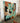 79033 Abstract Geometric Art Canvas