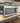 60733 Whirlpool Over-the-Range Microwave - 30 Day Guarantee !
