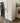 82021 White Side-by-Side Refrigerator with Water Dispenser - 30 Day Guarantee !