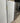 71349 White Upright Freezer - 30 Day Guarantee !