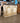 03252 Vintage Yellow Kitchen Cabinet Set (15 Piece Set)