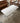 68253 Modern Industrial Table
