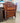 63779 Antique Mahogany Chest of Drawers