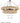 Minka 17116-860 Aeris Pendant