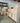 79414 Oak Finish 18 pc. Kitchen Cabinet Set