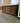 77577 Vintage Wooden Dresser with Brass Handles