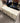 58443 Vintage 8-Drawer French Provincial Dresser