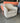 03571 Microfiber Tan Arm Chair: Cozy and Stylish Seating