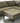 50091 Modern Gray Sectional Sofa: Sleek and Stylish Design