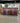 15035 Vintage Carved Wood Sideboard Buffet