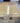 67466 Vintage French-Style Chest of Drawers
