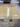67466 Vintage French-Style Chest of Drawers