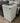 35589 White Top-Load Washing Machine with Glass Lid - 30 Day Guarantee !