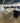 28710 Minimalist White Study Desk