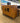 04731 Rustic Oak Sideboard Buffet