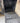 06293 Frigidaire Stainless Steel Dishwasher