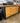 89148 Mid-Century Modern Wood Dresser