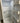 93126 Frigidaire Freezer