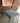 35986 Mid-Century Modern 4 Dining Chairs
