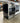 97969 Samsung Stainless Steel Gas Range - 30 Day Guarantee !