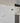 85270 LG French Door Refrigerator - 30 Day Guarantee !