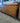 60171 Vintage Mid-Century Modern Wood Dresser