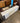 17213 Modern White Entertainment Center