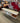 43632 Mid-Century Modern TV Stand