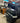 56992-ND Octane Fitness Elliptical Trainer - 30 Day Guarantee !