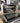 15055 Miele Stainless Steel Built-In Oven - 30 Day Guarantee !