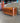 52669 Vintage Caswell-Runyan Cedar Chest