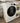 74986 Gas Dryer - 30 Day Guarantee !