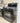35258 Freestanding Electric Coil Range with Oven