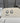 49799 Amana Washer and Electric