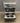 02798 Vintage Frigidaire Custom Imperial Electric Oven