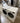 72915 LG Front Load Washer and GAS Dryer Set - 30 Day Guarantee !