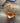 57089 Vintage Wooden Rocking Chair