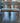 37711 *Benny Linden* Mid-Century Modern Dining Chairs - Set of 2