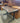 31219 Industrial Desk