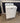 02138 Maytag White Electric Dryer - 30 Day Guarantee !