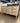 58443 Vintage 8-Drawer French Provincial Dresser