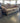 35091 Elegant Beige Corduroy Sofa