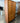 50230 Vintage Oak Wardrobe Cabinet