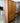 03252 Vintage Yellow Kitchen Cabinet Set (15 Piece Set)