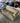 82693 Vintage Beige Upholstered Sleeper Sofa