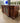 74780 Vintage Wooden Sideboard Buffet