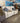 93047 Reclining Loveseat Sofa with Cup Holders
