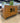 04731 Rustic Oak Sideboard Buffet