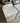 04599 Whirlpool Cabrio Electric Clothes Dryer