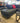 32351 Charcoal Gray Sectional Sofa